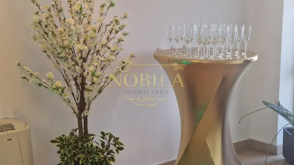 Spațiu comercial Onești - poza 6