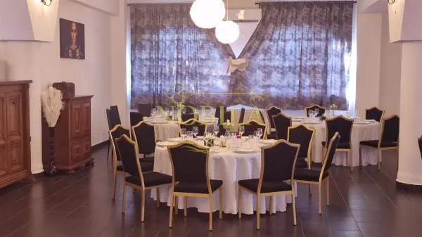 Spațiu comercial Onești - poza 8