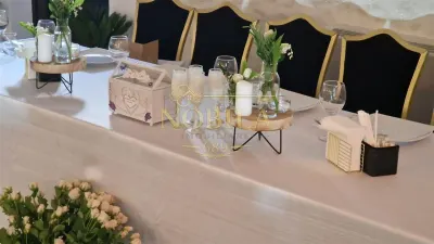 Spațiu comercial Onești - poza 9