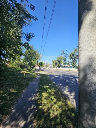 Teren Onești - poza 3