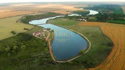 Teren Iepuresti - poza 17