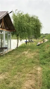 Teren Iepuresti - poza 20