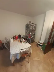 Apartament 2 camere București - poza 1