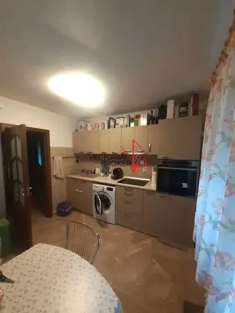 Apartament 2 camere București - poza 2