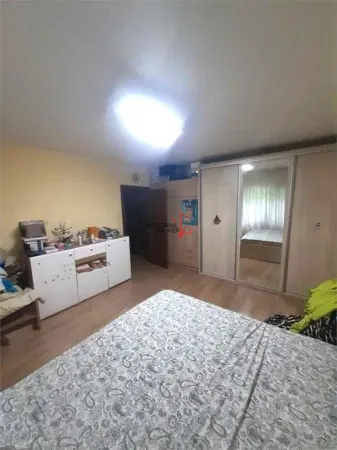 Apartament 2 camere București - poza 3