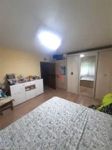 Apartament 2 camere București - poza 3