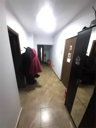 Apartament 2 camere București - poza 4