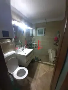 Apartament 2 camere București - poza 5