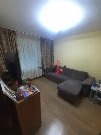Apartament 2 camere București - poza 6