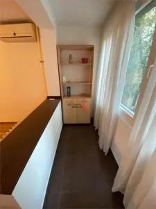 Apartament 2 camere București - poza 2