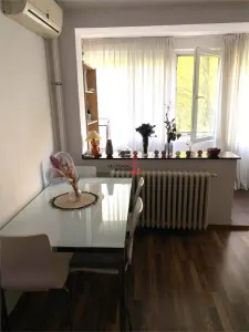 Apartament 2 camere București - poza 3