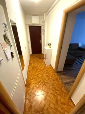 Apartament 2 camere București - poza 4