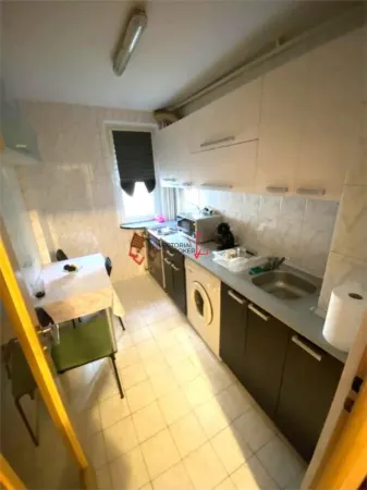 Apartament 2 camere București - poza 5