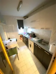Apartament 2 camere București - poza 5