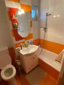 Apartament 2 camere București - poza 6