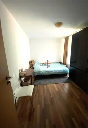 Apartament 2 camere București - poza 7