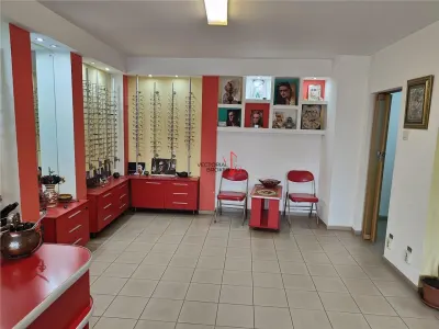 Spațiu comercial București - poza 2