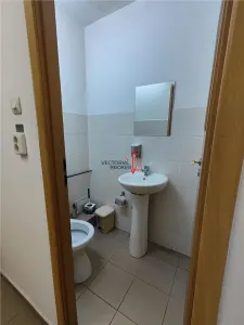 Spațiu comercial București - poza 11