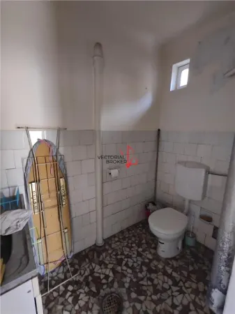 Spațiu comercial București - poza 12