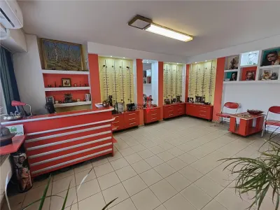 Spațiu comercial București - poza 3