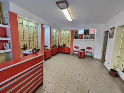 Spațiu comercial București - poza 4