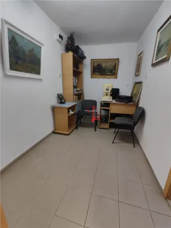 Spațiu comercial București - poza 6