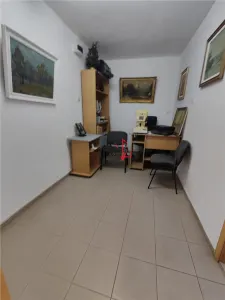 Spațiu comercial București - poza 6