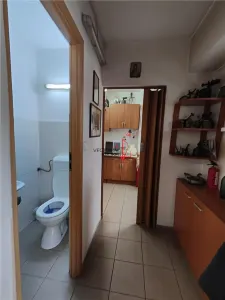 Spațiu comercial București - poza 8
