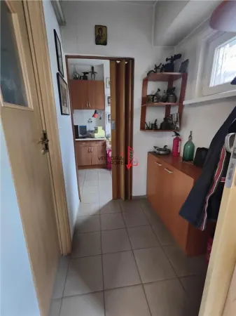 Spațiu comercial București - poza 9