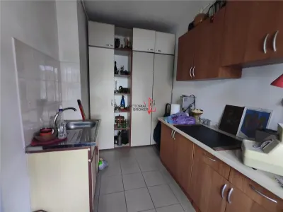 Spațiu comercial București - poza 10