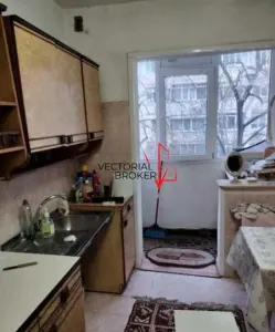 Apartament 3 camere București - poza 1