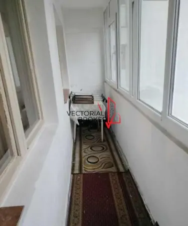 Apartament 3 camere București - poza 2