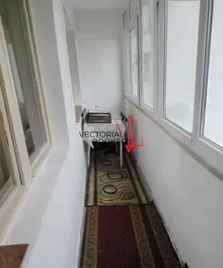 Apartament 3 camere București - poza 2