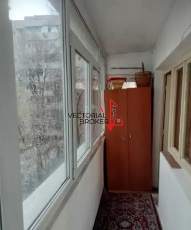 Apartament 3 camere București - poza 3