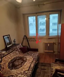 Apartament 3 camere București - poza 4