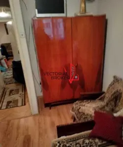 Apartament 3 camere București - poza 5