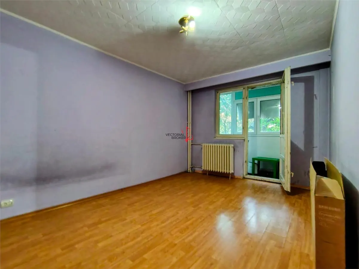 Apartament 4 camere București - poza 1