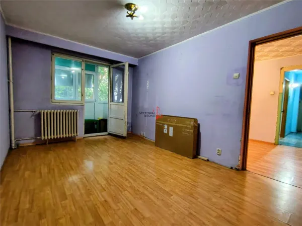 Apartament 4 camere București - poza 2