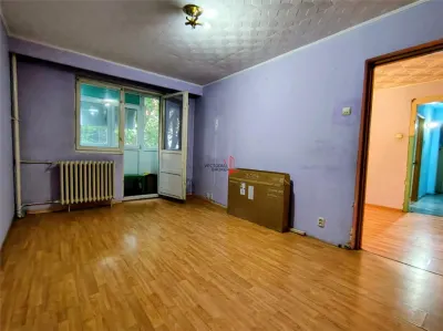 Apartament 4 camere București - poza 2
