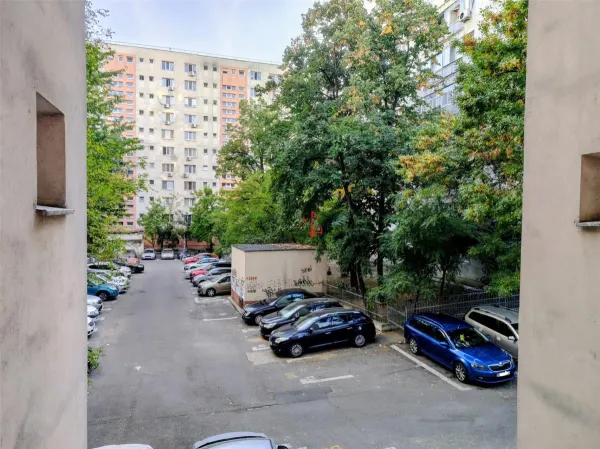 Apartament 4 camere București - poza 11