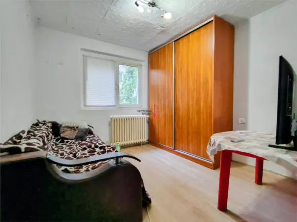 Apartament 4 camere București - poza 3