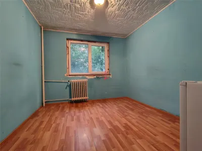 Apartament 4 camere București - poza 4