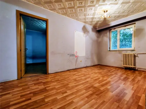 Apartament 4 camere București - poza 5
