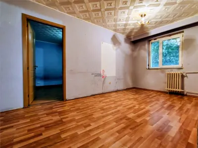 Apartament 4 camere București - poza 5