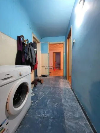 Apartament 4 camere București - poza 9