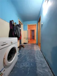 Apartament 4 camere București - poza 9