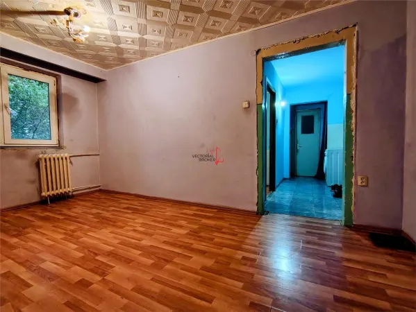 Apartament 4 camere București - poza 6