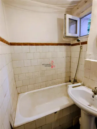 Apartament 4 camere București - poza 7