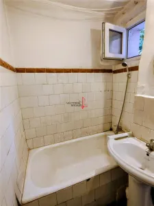 Apartament 4 camere București - poza 7