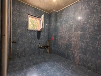 Apartament 4 camere București - poza 10